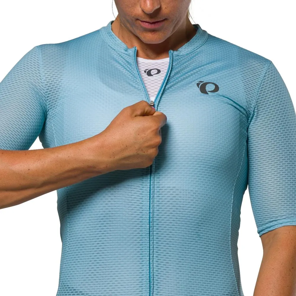 Women's PRO Mesh Jersey