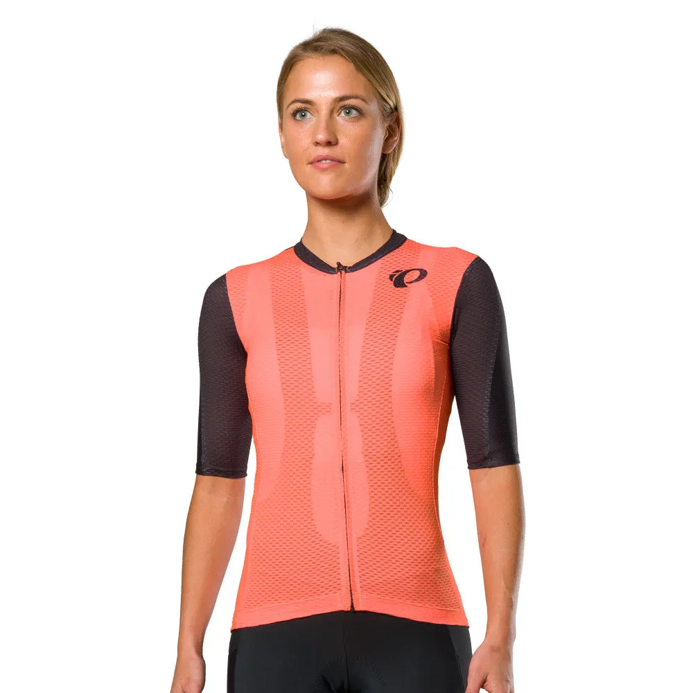 Women's PRO Mesh Jersey