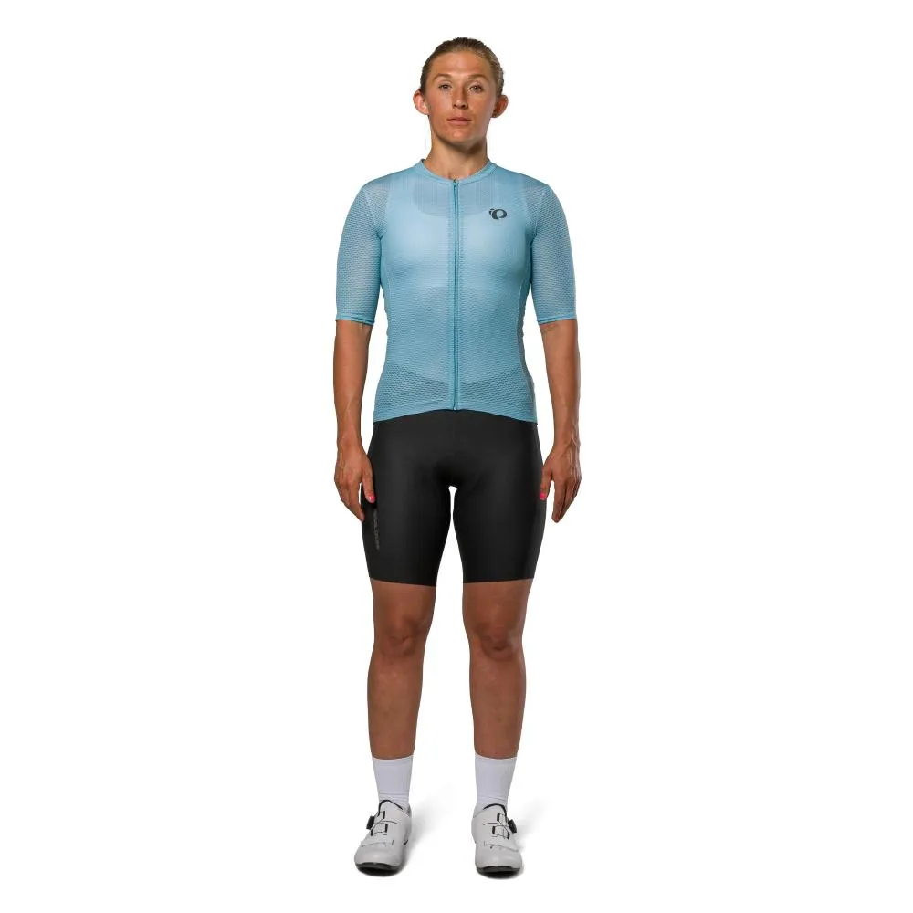 Women's PRO Mesh Jersey