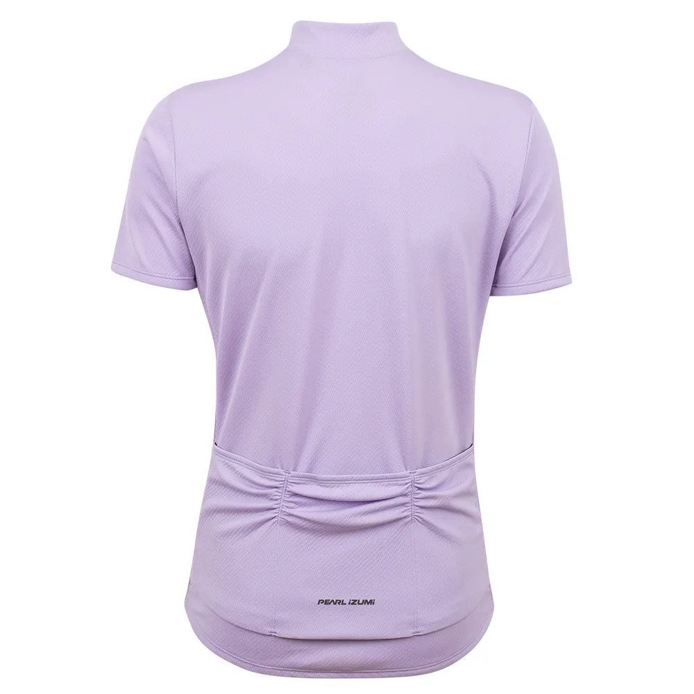 Women's Quest Jersey