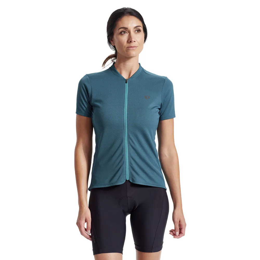 Women's Quest Jersey