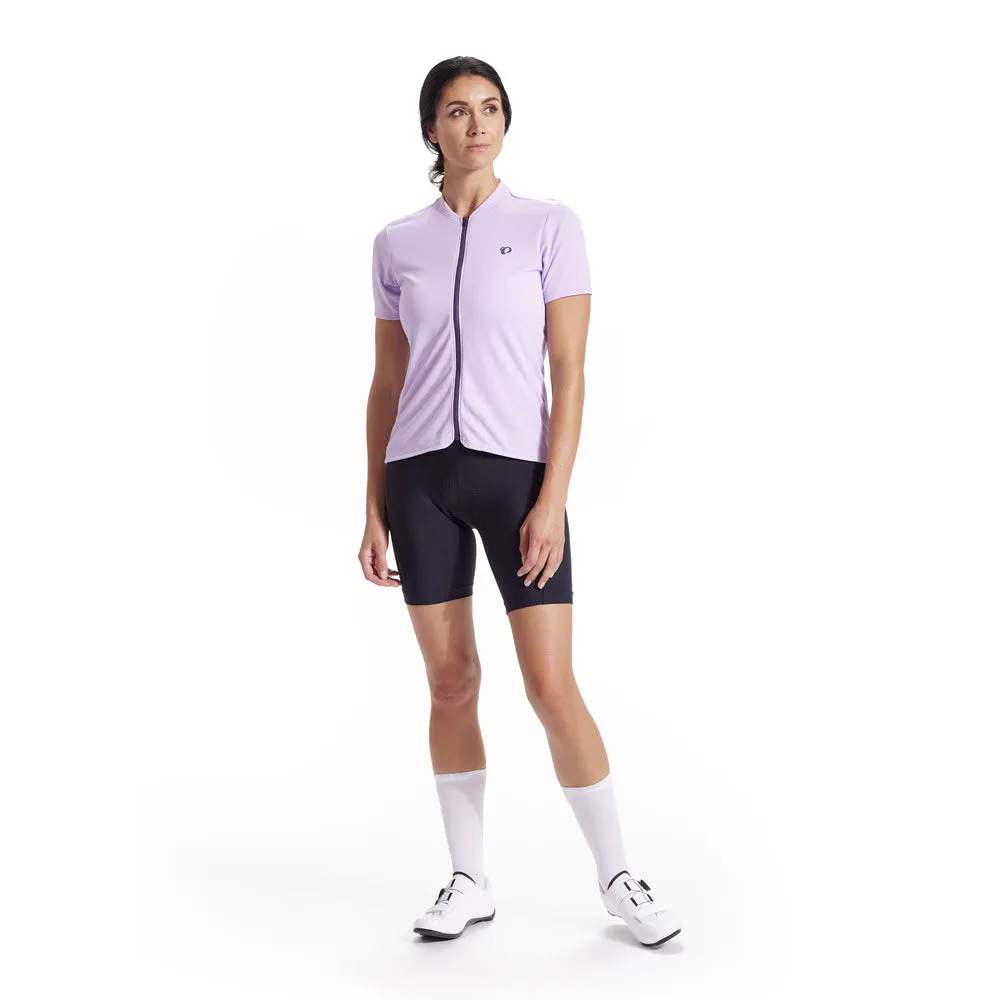 Women's Quest Jersey