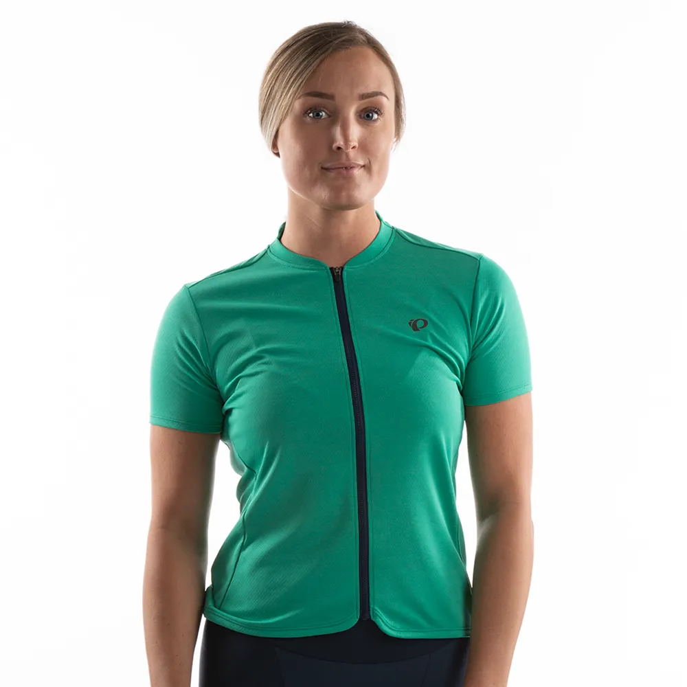 Women's Quest Jersey