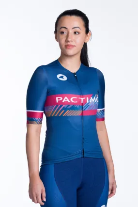 Women's Summit Jersey