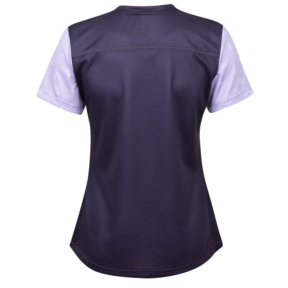 Women's Summit Jersey