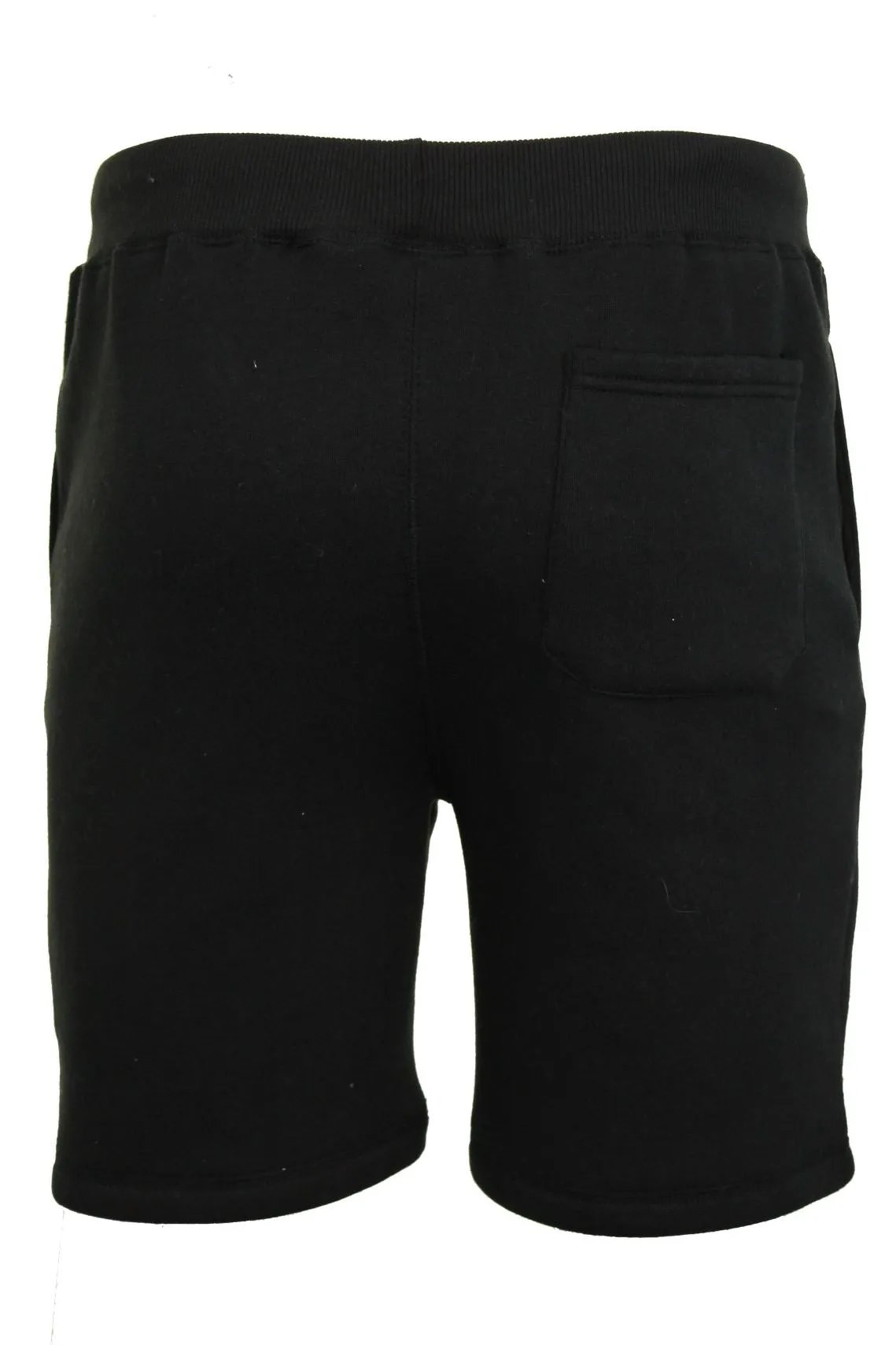 Xact  Men's Gym Jogger Short Lounge Wear