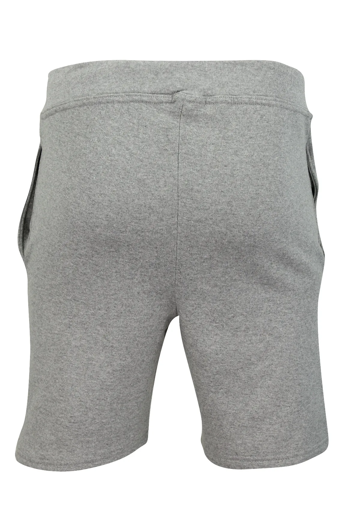 Xact  Men's Gym Jogger Short Lounge Wear